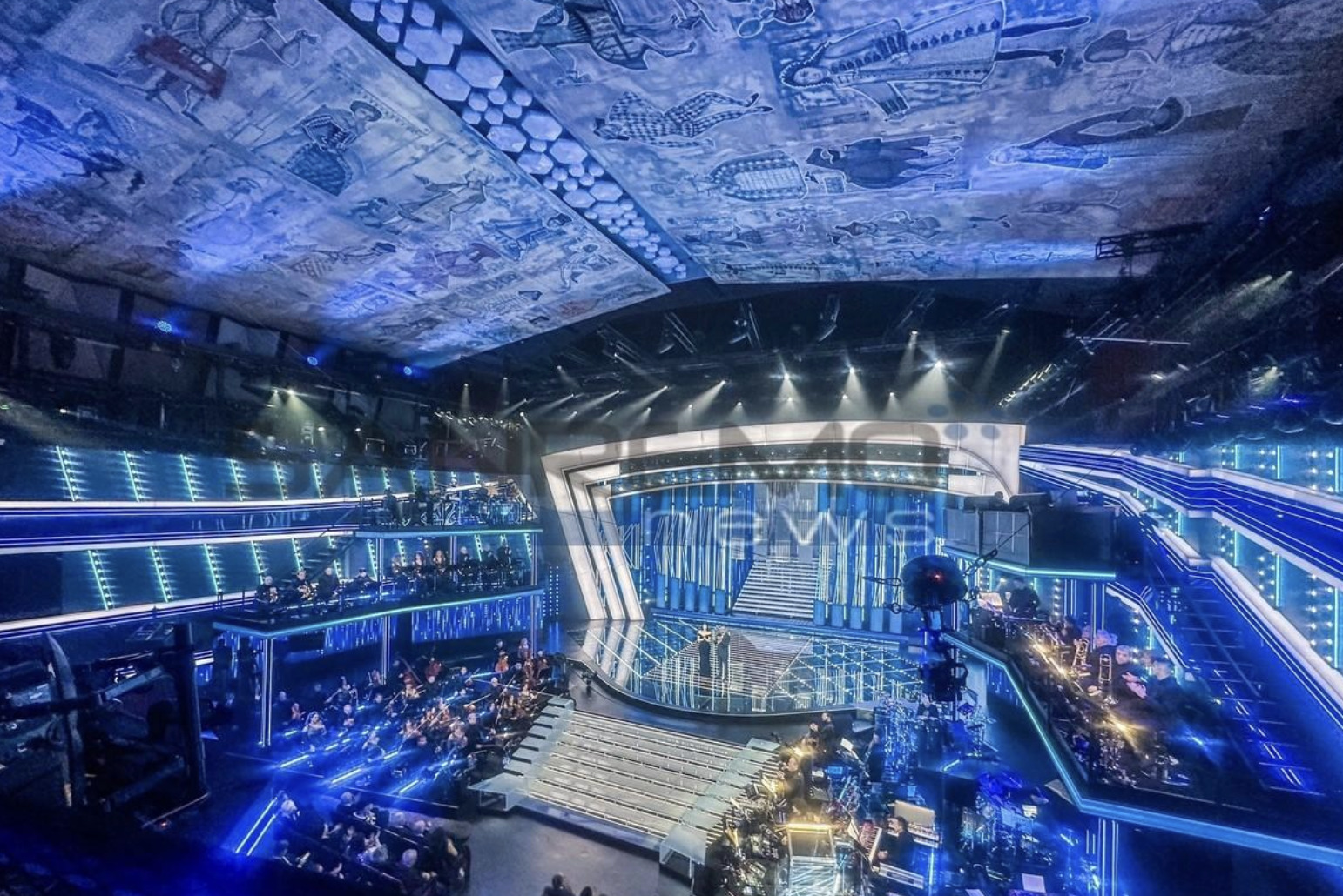 Sanremo 2026 — Nicolò Filippucci ha vinto con "Laguna", ma il festival ha perso ancora spettatori. Cosa sta succedendo davvero