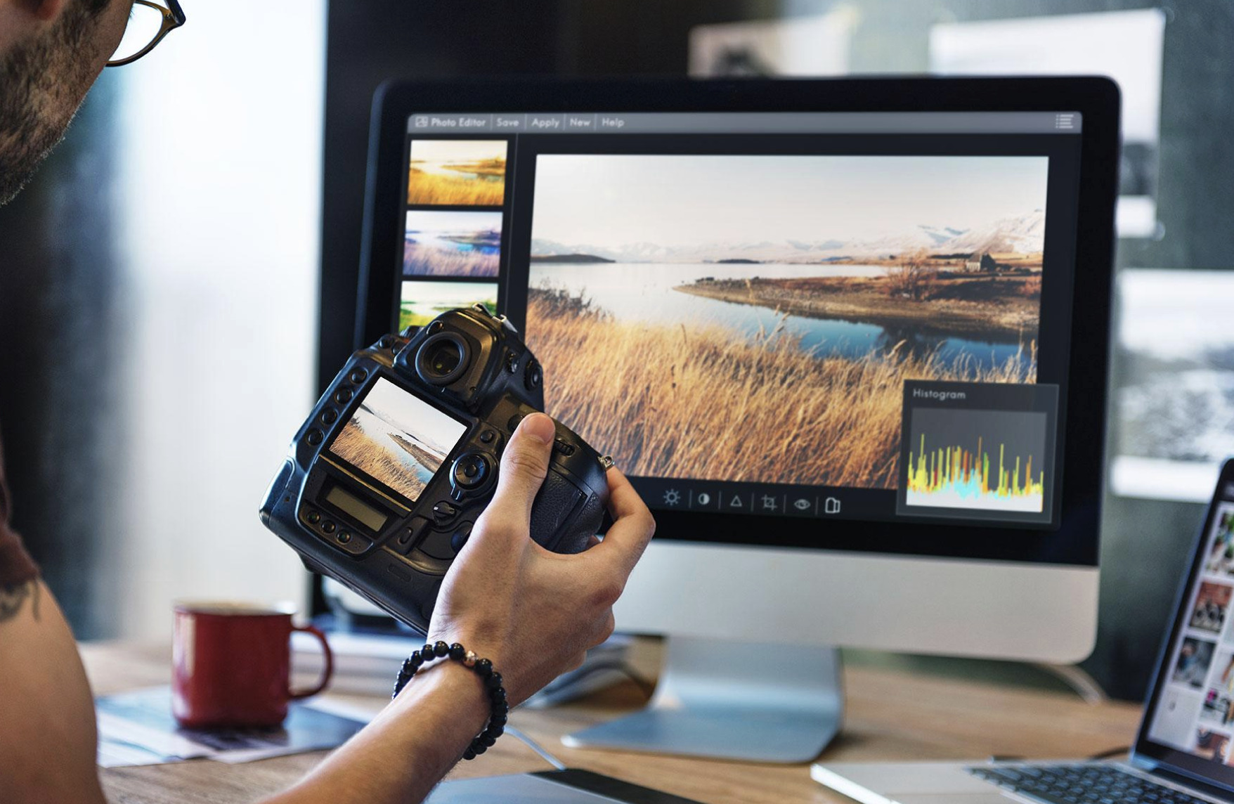 Deepfake, contenuti sintetici e il watermarking obbligatorio dal dicembre 2026 — come riconoscere cosa è vero online