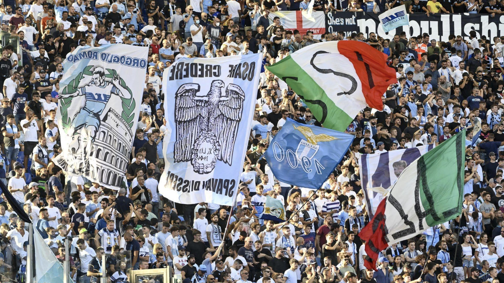 La Serie A 2025-26 si chiude — chi sale, chi scende e perché il calcio italiano non riesce ancora a competere con l'Europa