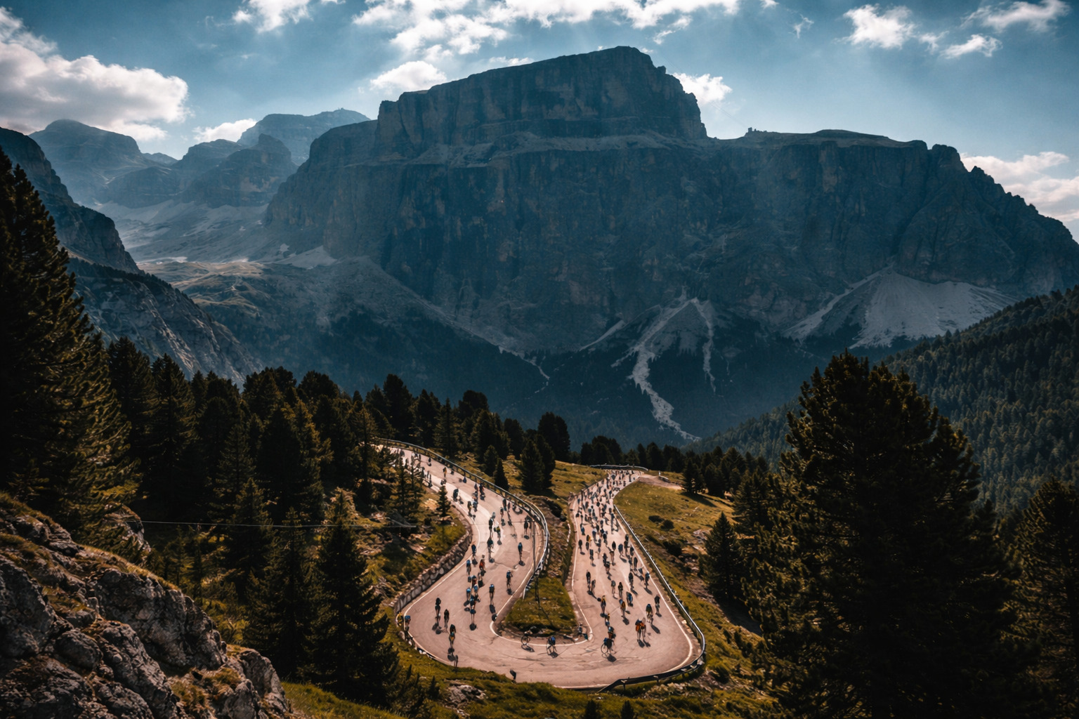 Eventi sportivi in Italia 2026 primavera estate calendario completo marzo giugno