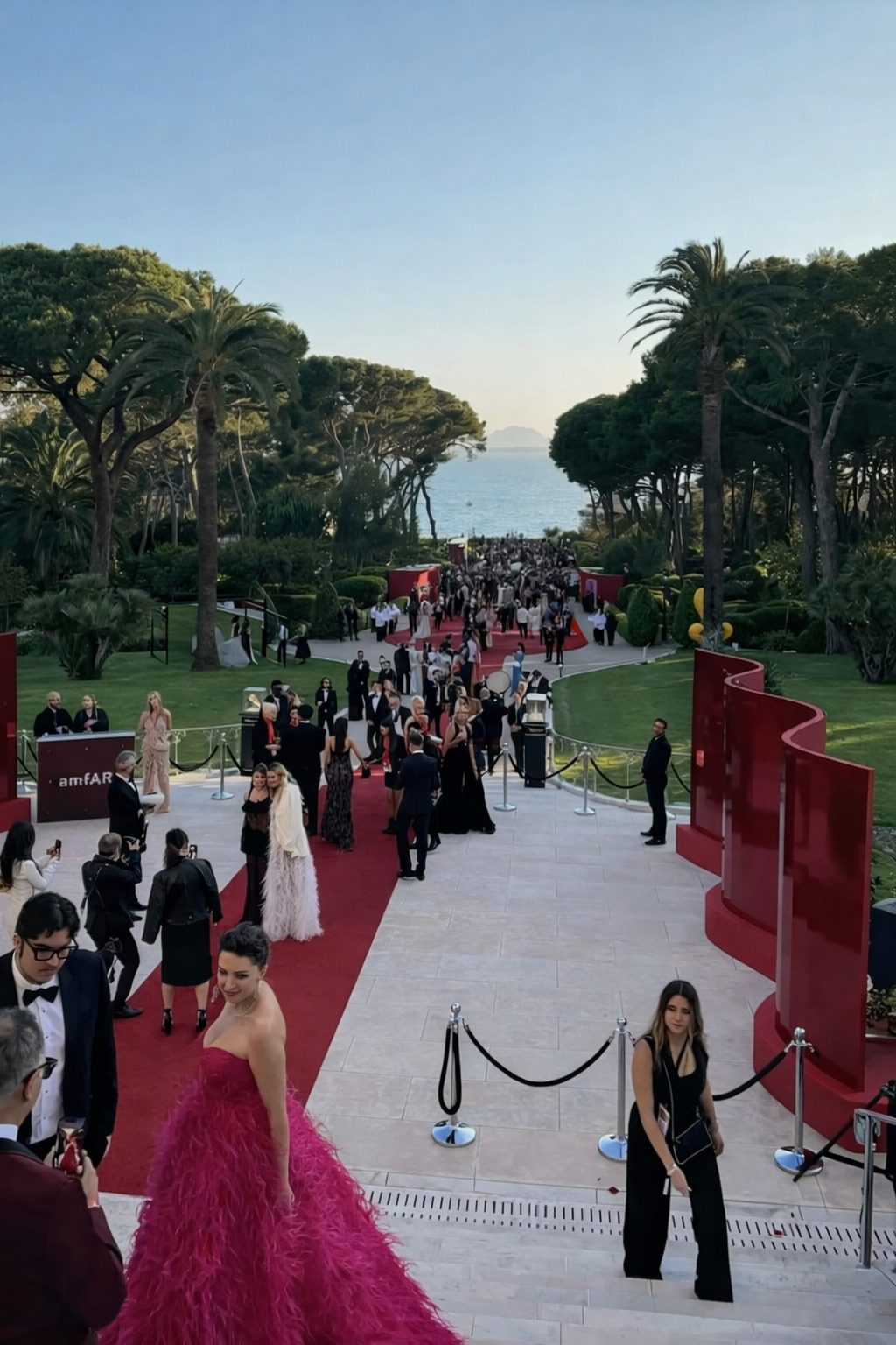 Festival di Cannes 2026 cosa aspettarsi tra film selezionati ospiti e nuove direzioni del cinema