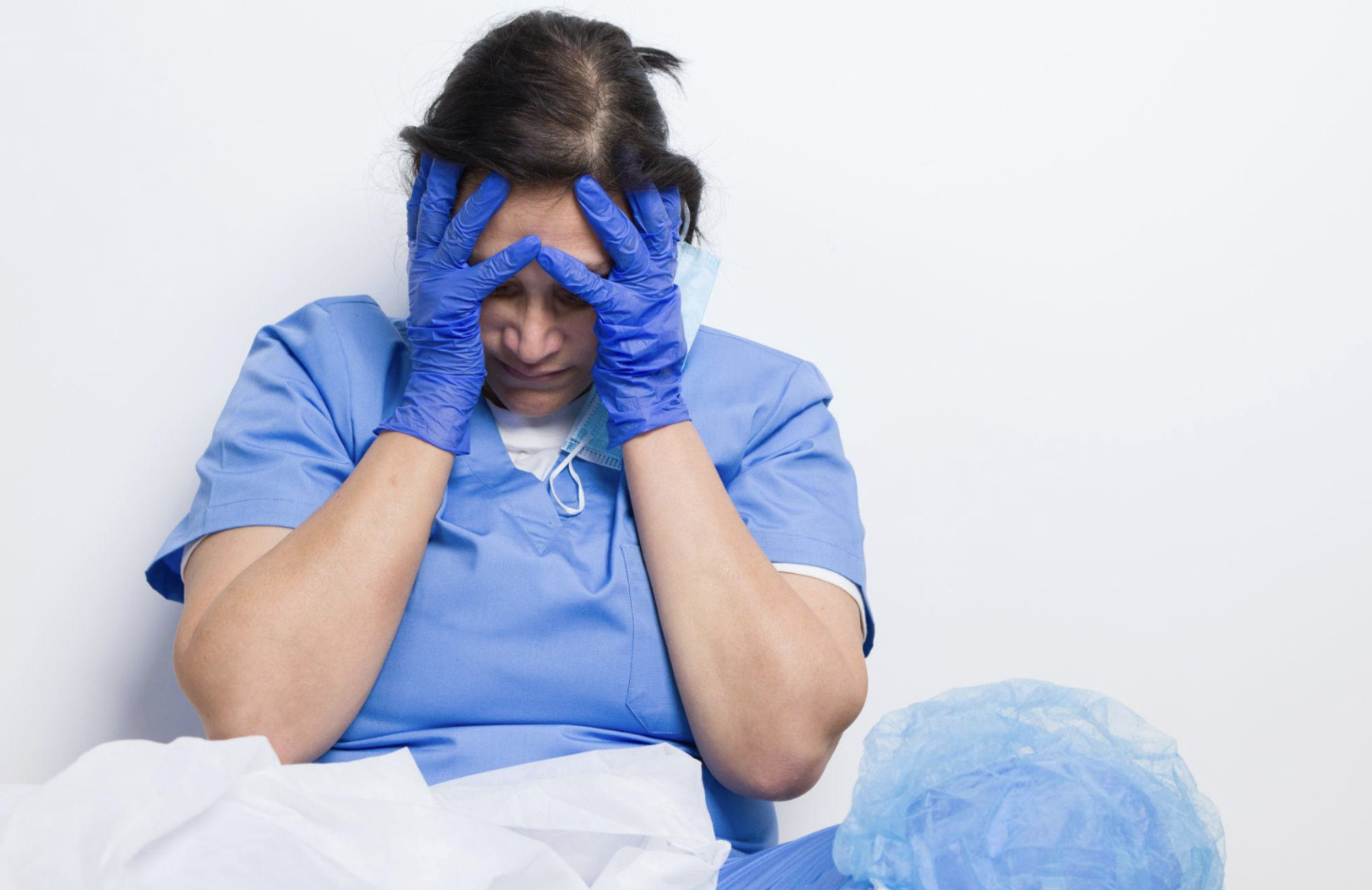 La sanità pubblica italiana sotto pressione tra liste d'attesa e carenza di medici