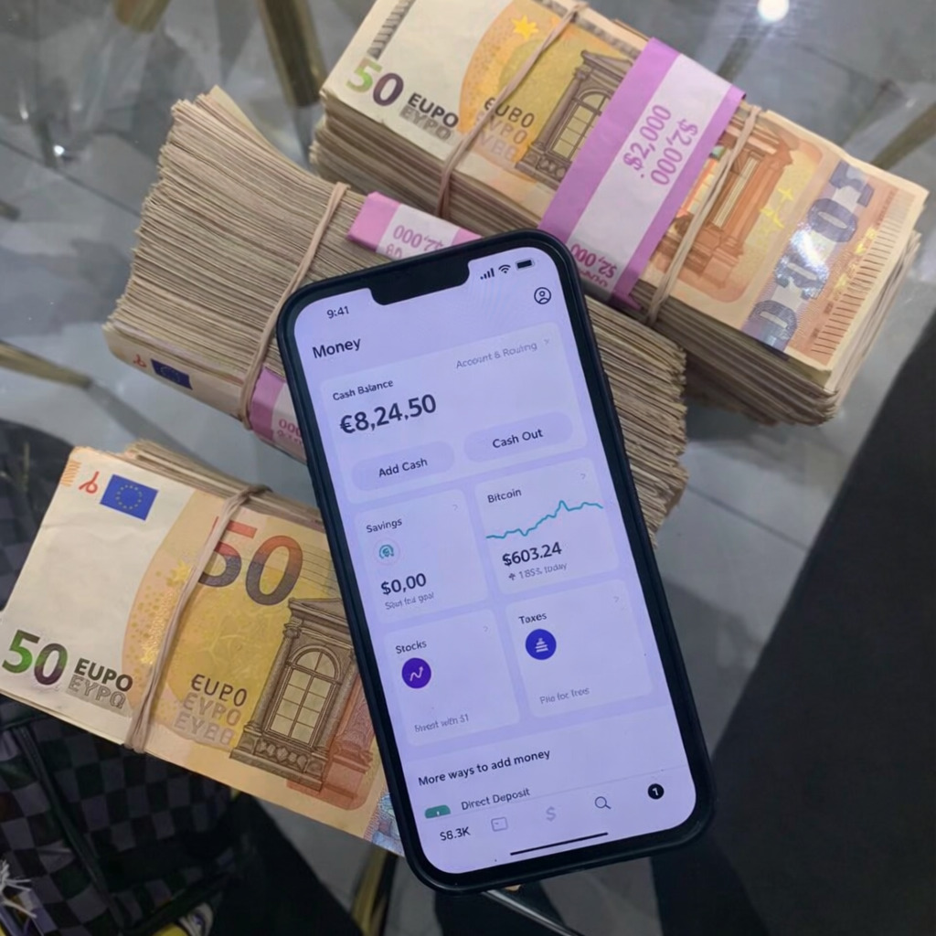 la carta non è più uno strumento visibile.