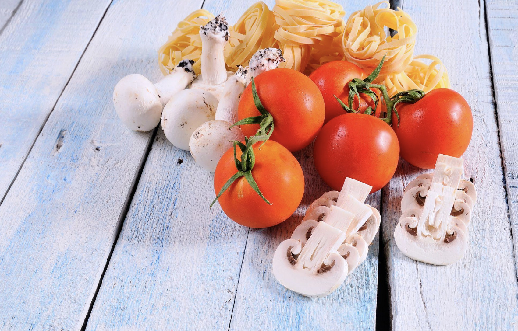 La Dieta Mediterranea Non È Quella che Pensi