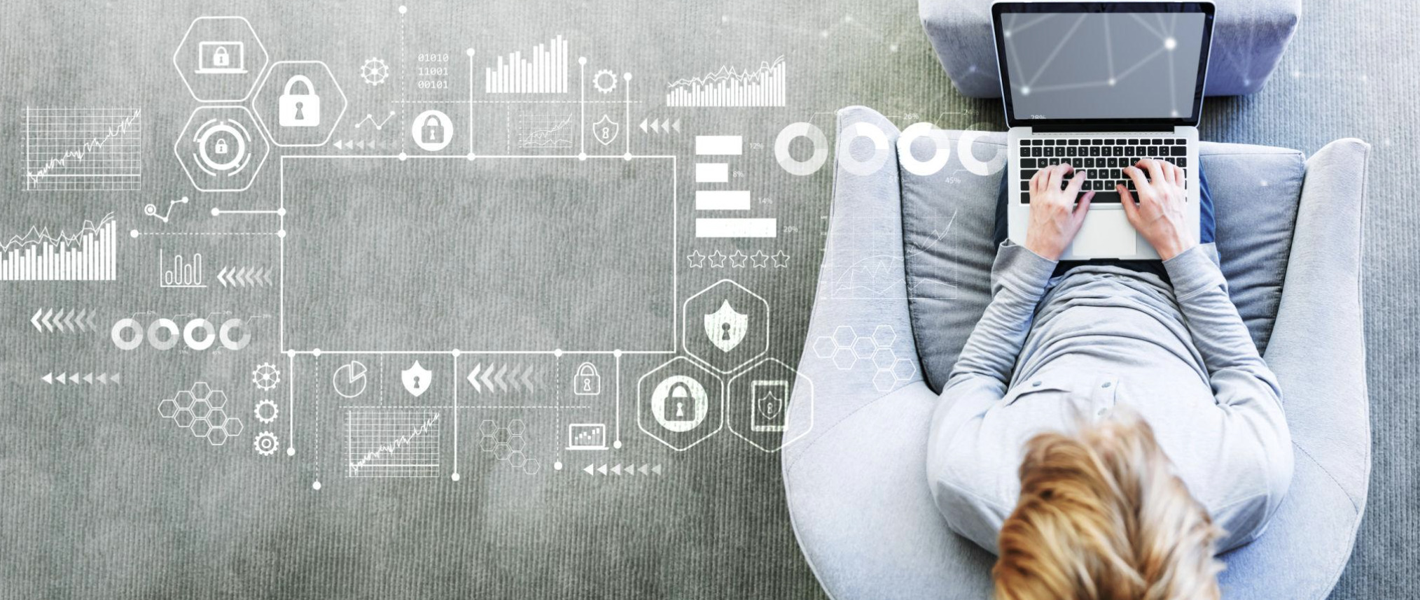 Come Proteggere i Tuoi Dati Personali Online