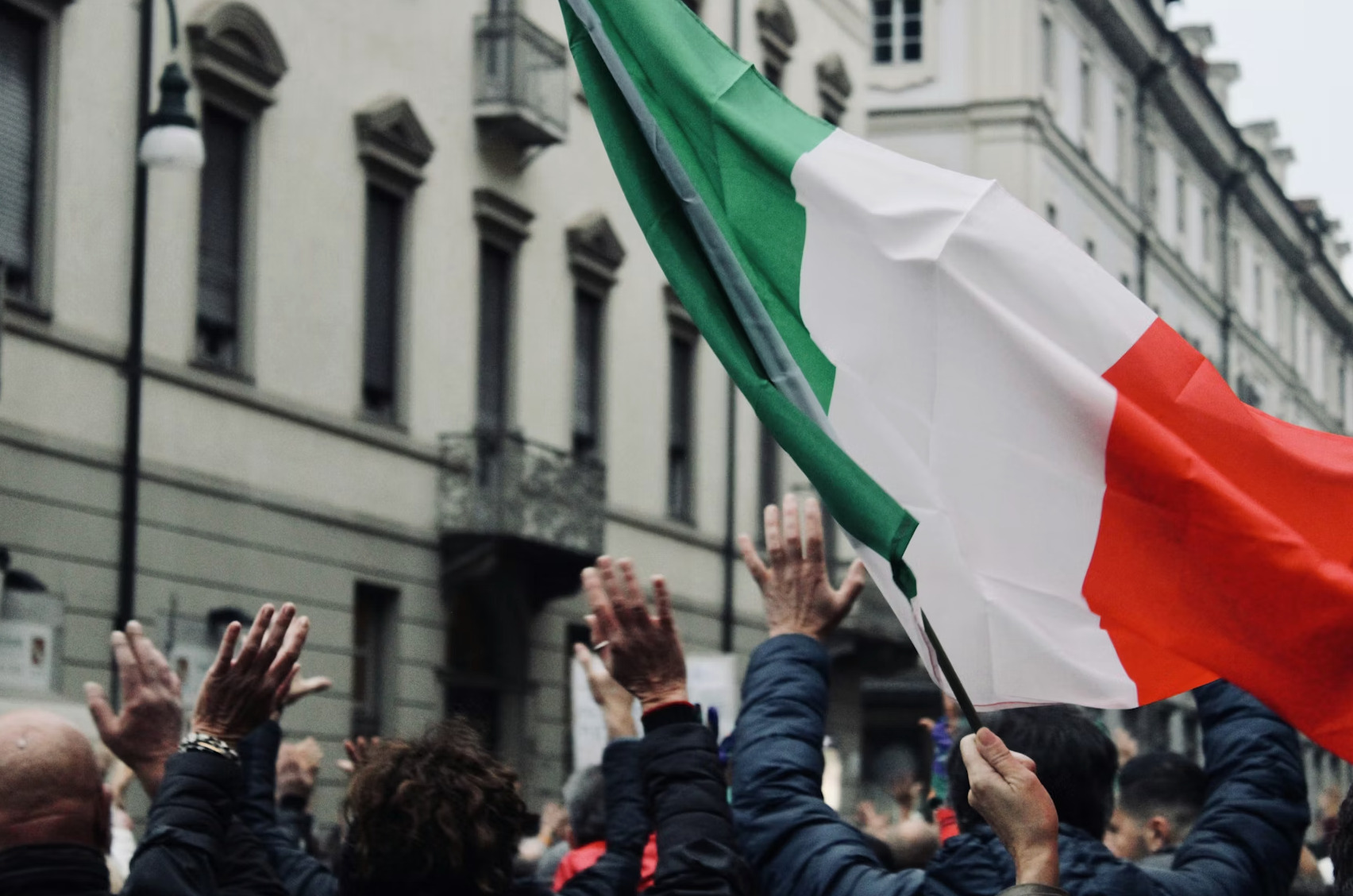 Astensionismo in Italia quando la democrazia perde i suoi elettori