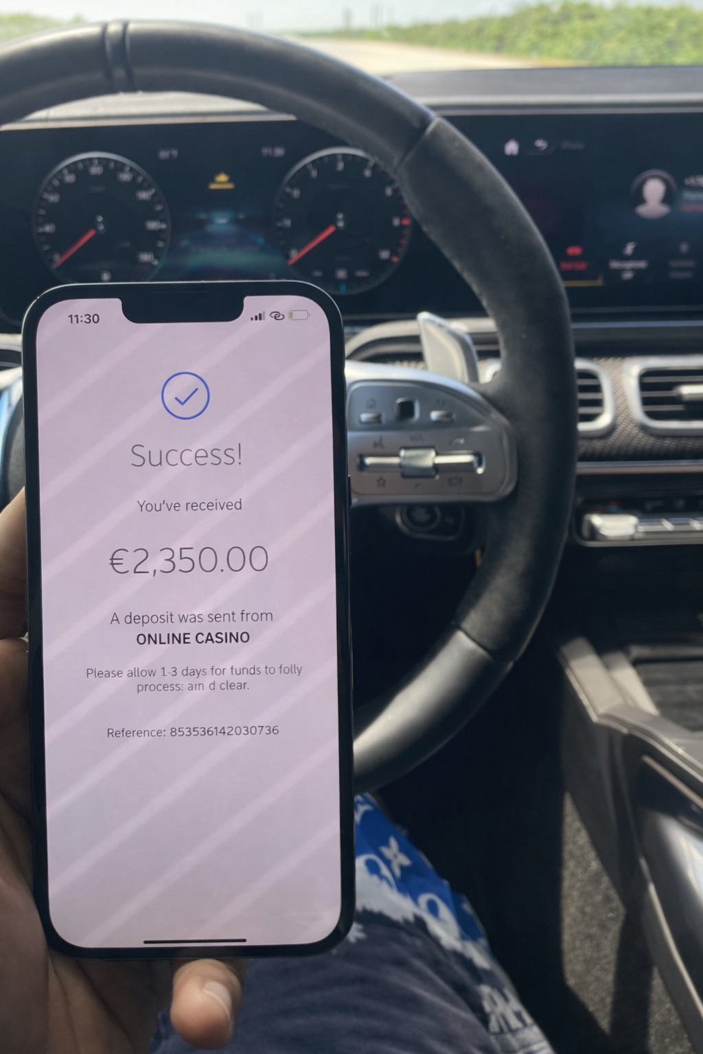 Valutato per la semplificazione dei processi.