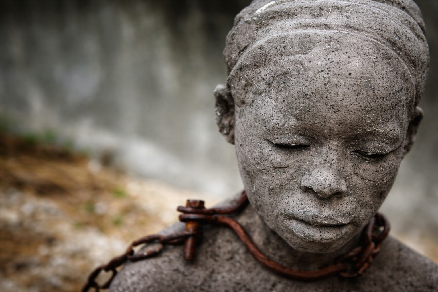 Perché l’Europa evita il voto sulla schiavitù e teme le riparazioni miliardarie