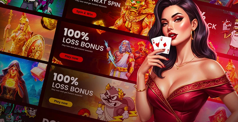 Pubblicità del gioco d’azzardo in Italia: quadro normativo, divieti, sanzioni e nuove linee guida 2026